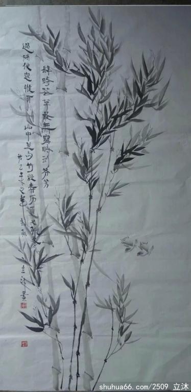 ����ʳ���ⲻ�ɾ�����