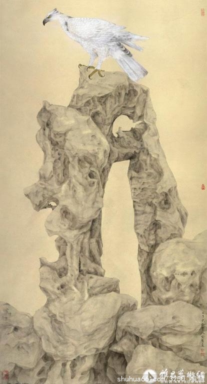 ������(��)