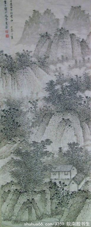 �ӵ��������ĽǶȿ��鷨����