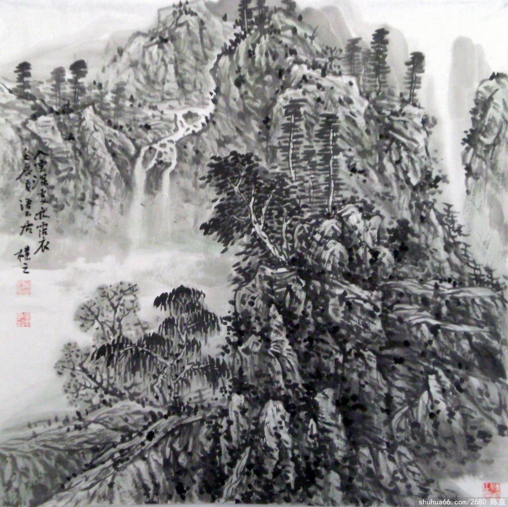 P5290002