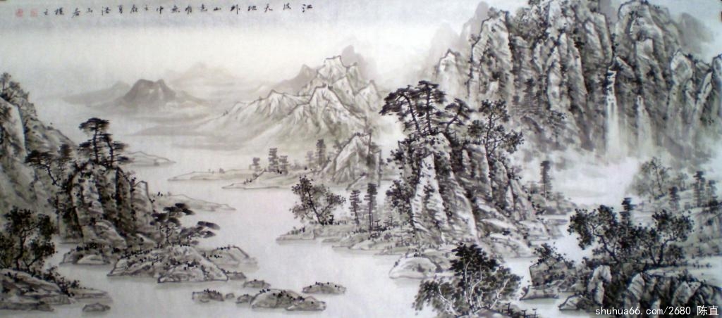 P6180002