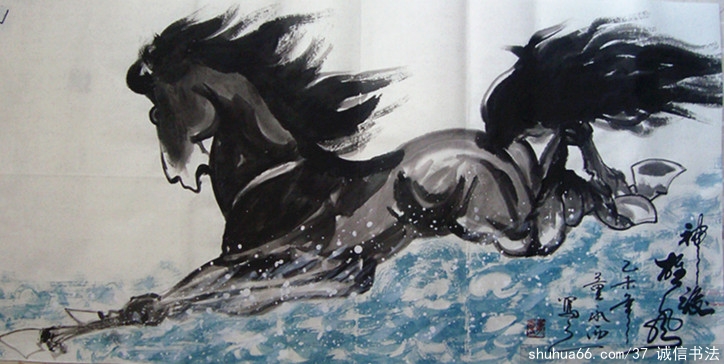 ����������-��ϵ��7