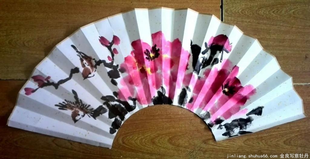 �ҵĽ�����Ʒ