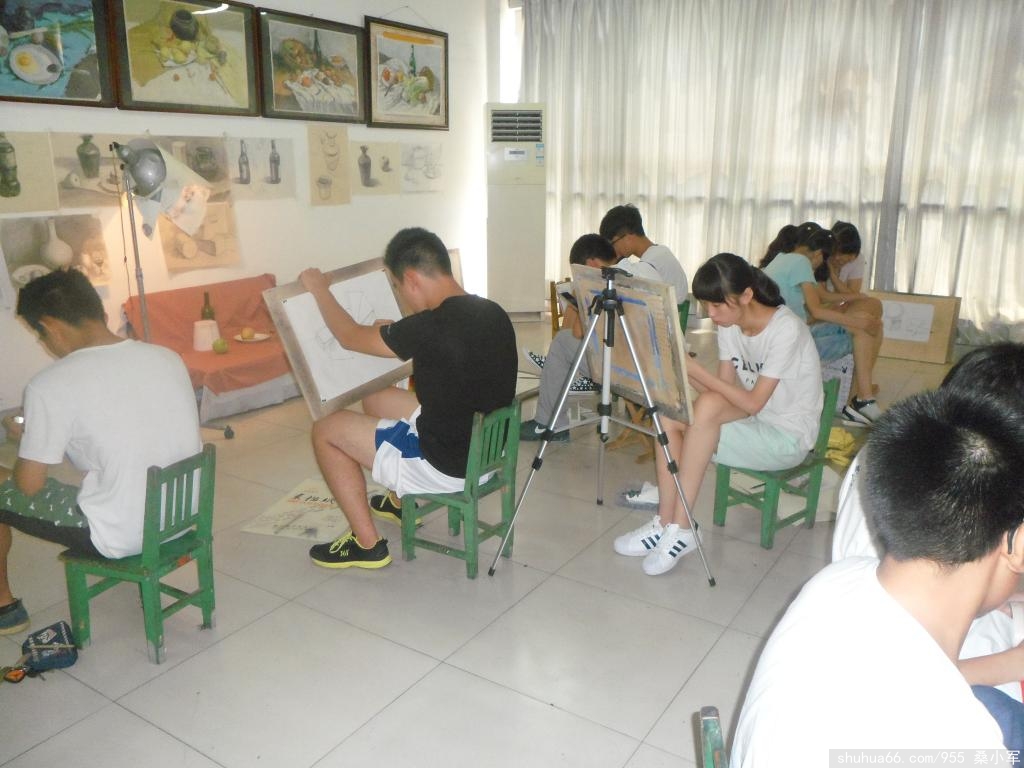 ������У��ٰ�ѧ��