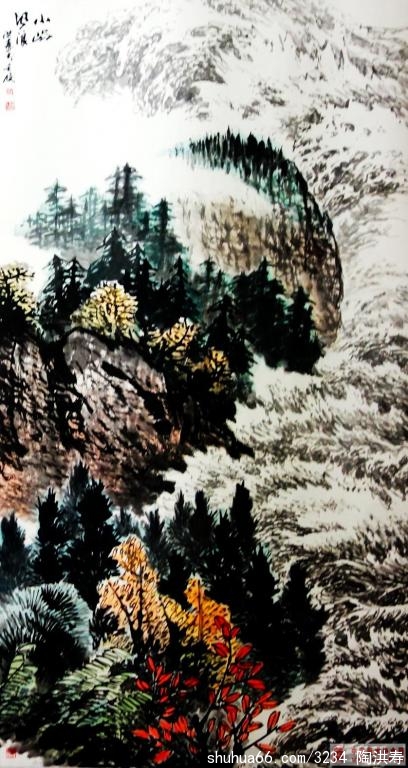 ������� �۾����