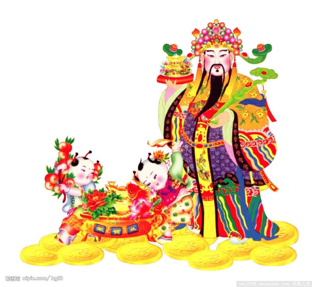 ף��Ҳ���ڿ��֣�