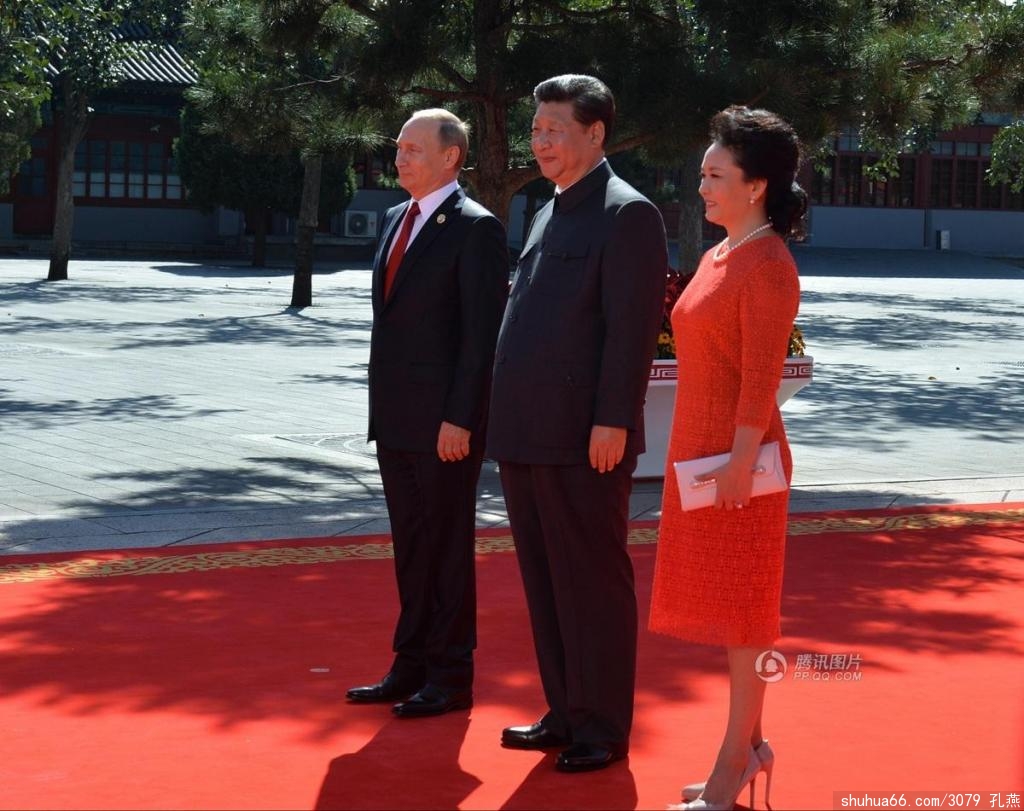 ������һ��3������ ��ȹչ���й�����