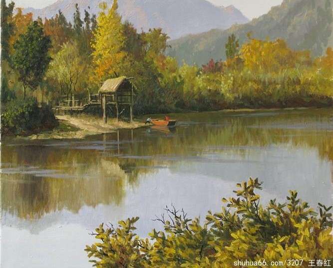 ������羰�ͻ���ǧ���ξ��������н�