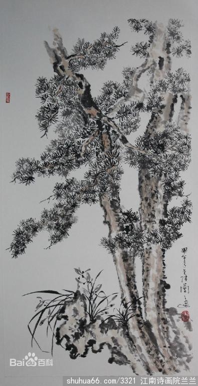 ������������