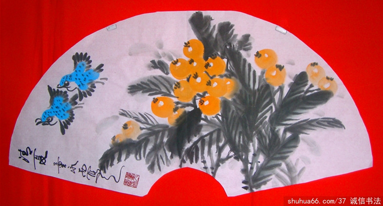 ������������������Ʒ5