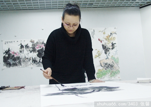 Ů������ܰ���ܡ��Ƹ����������������������ɷ�