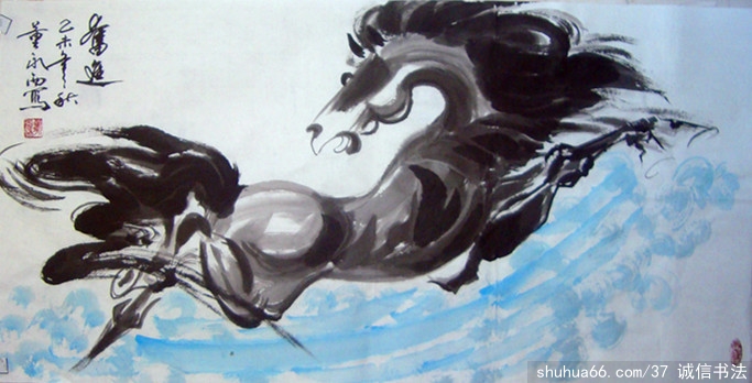 ������������ϵ��8