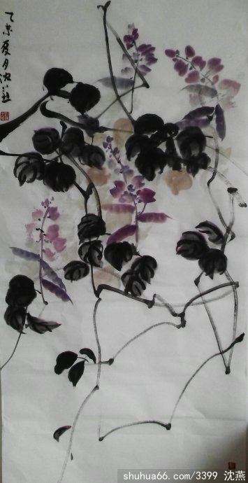 ī�����ݵķҷ�