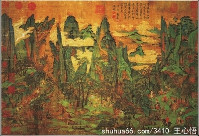 �������ͻ�����