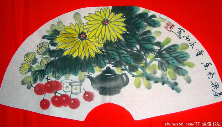 ������������������Ʒ6