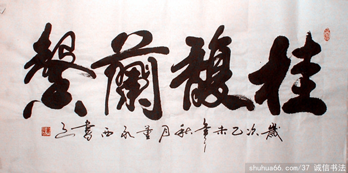 ������2015���в�������Ʒ15