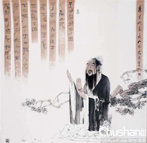 ����˵���������ֲ���֮�£���һ�������ںܶ��˻�����