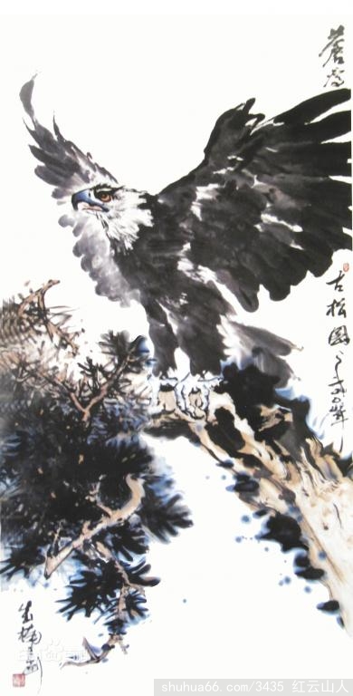 �������������