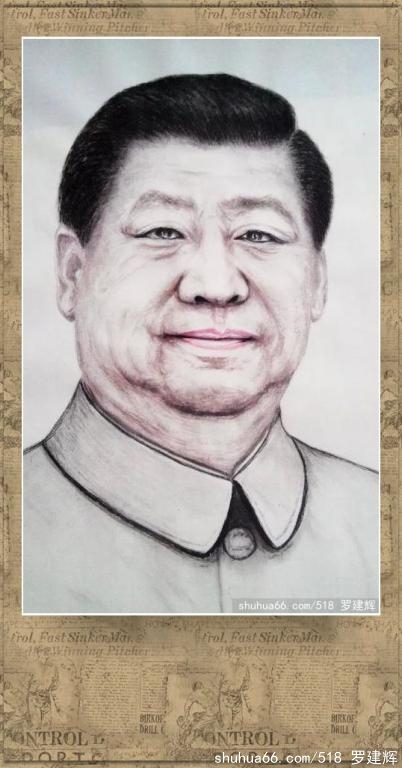 518_1446260841wE3a_����