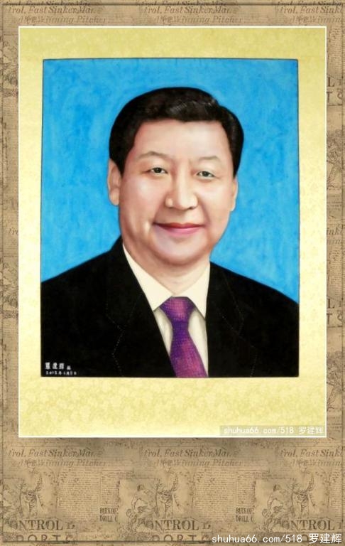 ok��ϰ��ƽ��ϯ�����޽�����Ʒ2_����