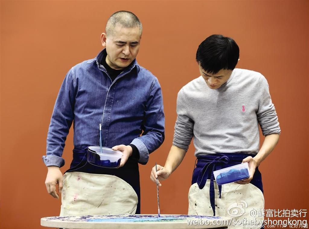 �����ͻ���Ů���ĳ�3600��۱�