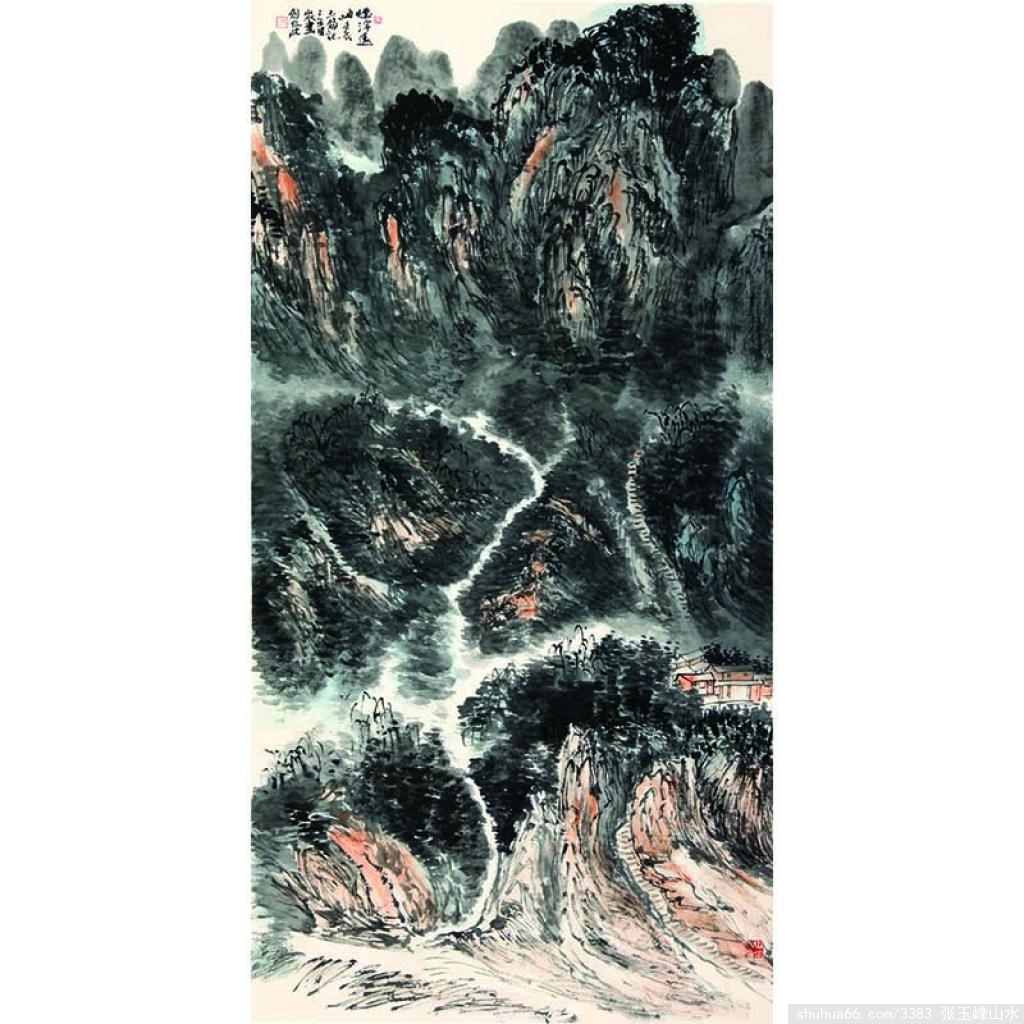 �������������