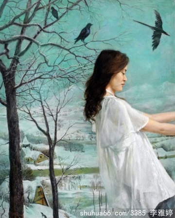 ��������Ů�ͻ�