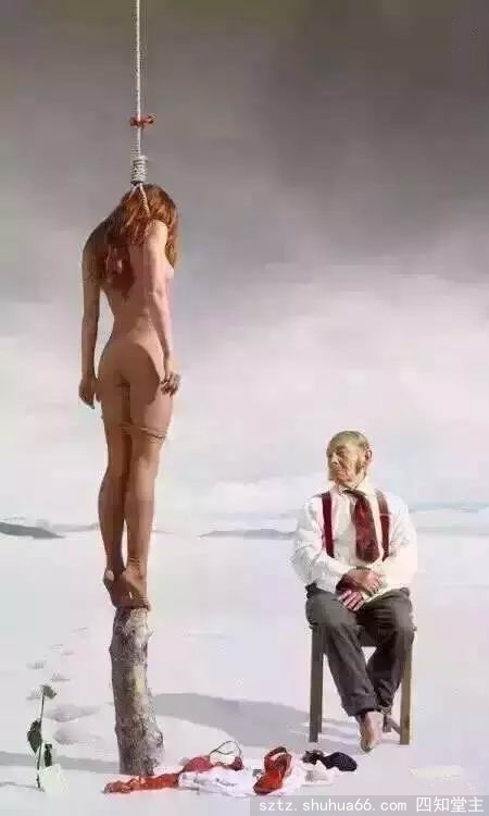 �й������ص곱��ʼ�ˣ�����Ϊ����ûһ�����ϵ��