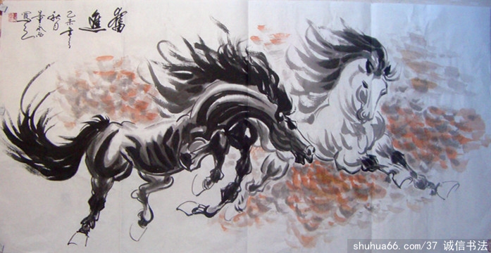 ������������ϵ������Ʒ11