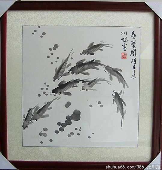 DSCF4663_