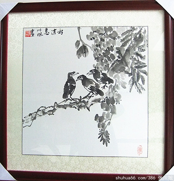 DSCF4665_
