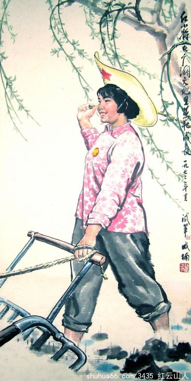 1991�꡶����֮�衷�����ǻ��ҽ����