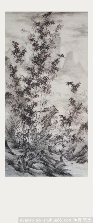 ѧ���˳�����--------ֱ������