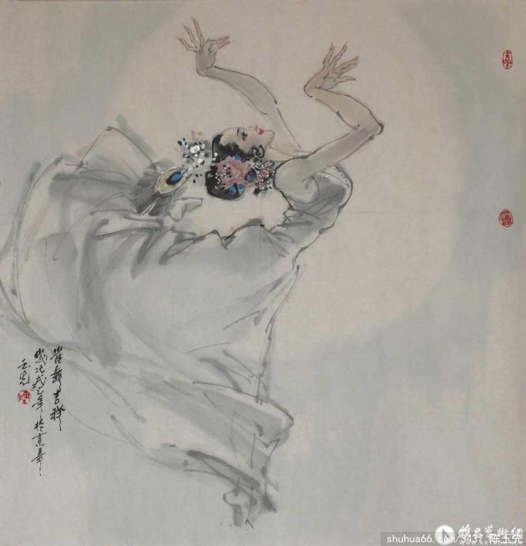 ȸ輪