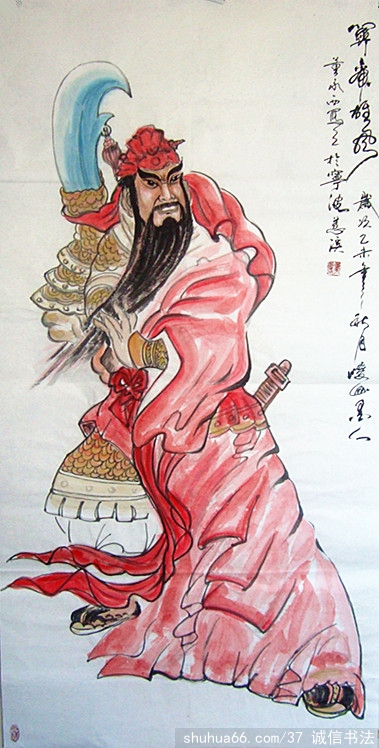 ��������������ϵ������Ʒ4