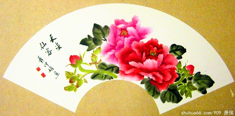 ���پ꡶ĵ����ϵ��