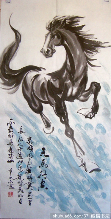 DSC07380_Rп 3