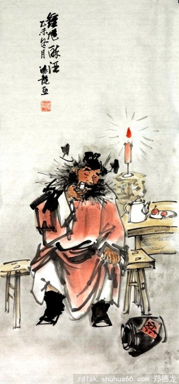 ��ظ����