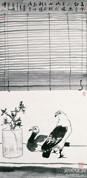 李东辉艺术简介