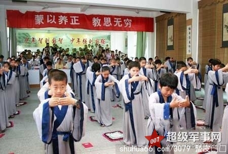 �����������ƪ���ߣ�19����20����21��