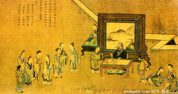 �����������ƪ���ߣ�37����38��