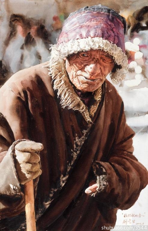 �������ͻ�����