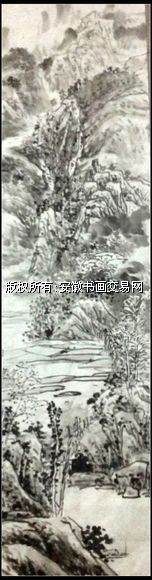 20130410213526201