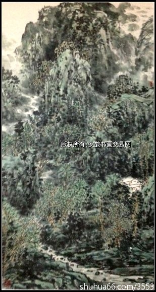 20130410213806580