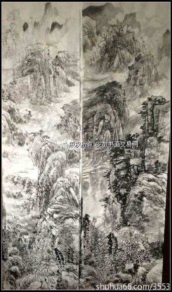 20130410213845168