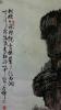 黭ң2015Ʒ