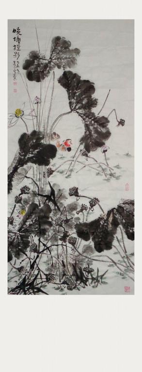 ѧ�����ߺɻ�ԧ��