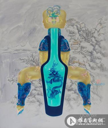 �������׵İ���