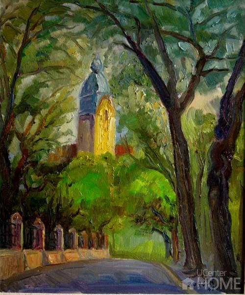 �������ͻ��㼣���������塢�������������ͻ�д��չ