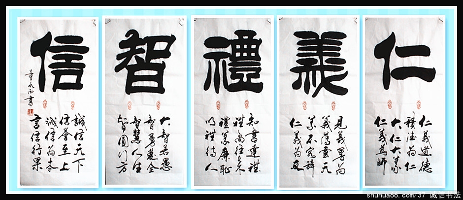 DSC07279_xY  44_5l